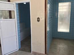 Hotel La Ponsa Itatiaia