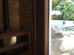 Hotel La Ponsa Itatiaia