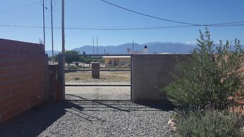 Casa en Cafayate