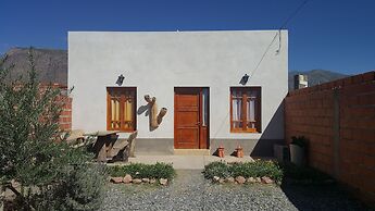 Casa en Cafayate
