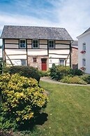 Appartementen-Hotel Geuldal