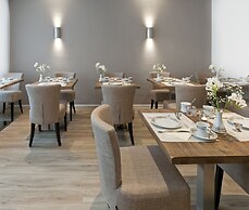 Appartementen-Hotel Geuldal