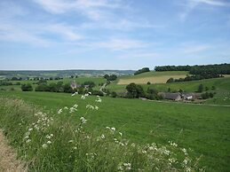Appartementen-Hotel Geuldal
