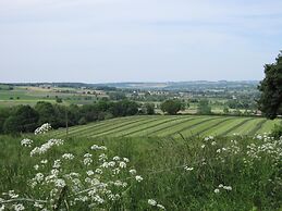 Appartementen-Hotel Geuldal