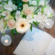 Appartementen-Hotel Geuldal