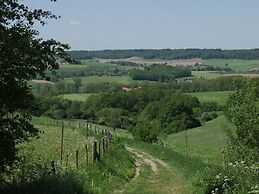 Appartementen-Hotel Geuldal