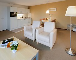 Appartementen-Hotel Geuldal
