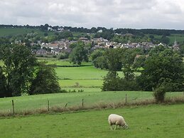 Appartementen-Hotel Geuldal