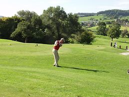 Appartementen-Hotel Geuldal