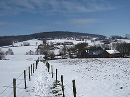 Appartementen-Hotel Geuldal