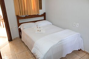 Hotel Jeremias