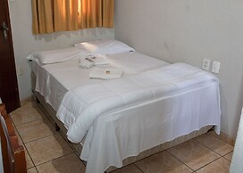Hotel Jeremias