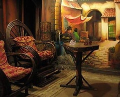 Estrella Andina Hotel