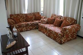 Apartamento con piscina by Vivetu