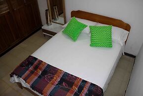 Apartamento con piscina by Vivetu