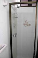 Apartamento con piscina by Vivetu