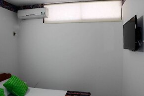 Apartamento con piscina by Vivetu