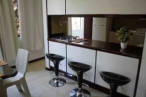 Apartamento con piscina by Vivetu