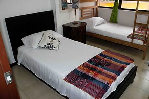 Apartamento con piscina by Vivetu