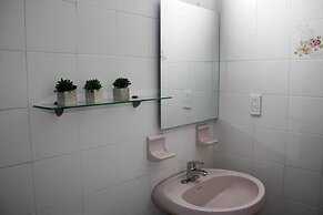 Apartamento con piscina by Vivetu