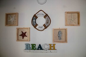 Apartamento con piscina by Vivetu