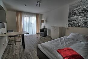 Appartement4you