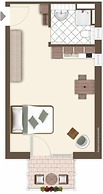 Appartement4you