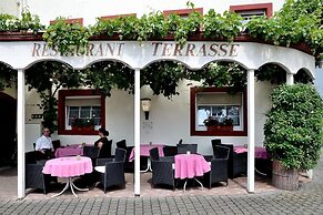 Hotel Zum Josefshof