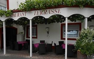 Hotel Zum Josefshof