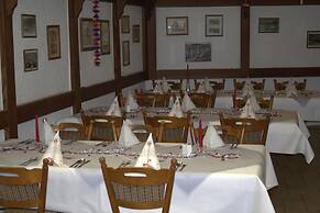 Hotel Zum Josefshof