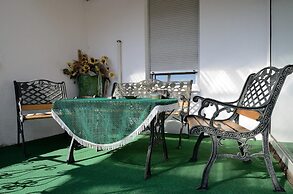 Hotel Zum Josefshof