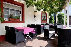 Hotel Zum Josefshof