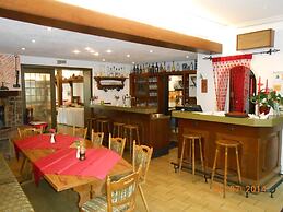 Hotel Zum Josefshof