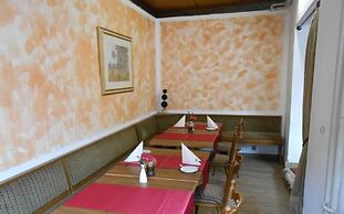Hotel Zum Josefshof