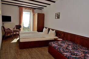 Hotel Zum Josefshof