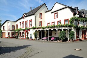 Hotel Zum Josefshof