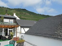 Hotel Zum Josefshof
