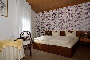 Hotel Zum Josefshof