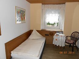 Hotel Zum Josefshof