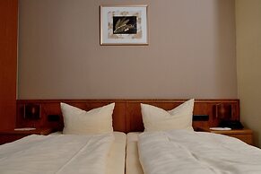Hotel Zum Josefshof