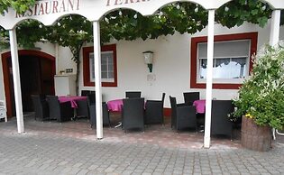 Hotel Zum Josefshof