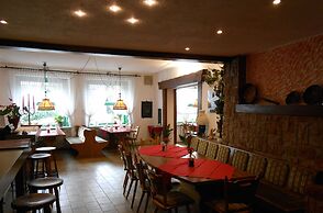 Hotel Zum Josefshof