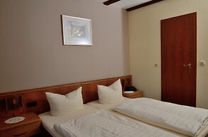 Hotel Zum Josefshof