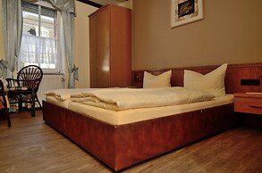 Hotel Zum Josefshof