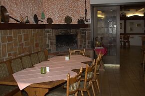 Hotel Zum Josefshof