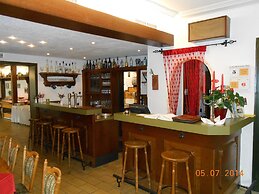 Hotel Zum Josefshof