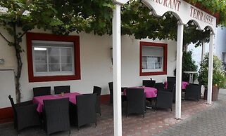 Hotel Zum Josefshof
