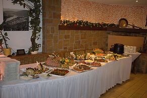 Hotel Zum Josefshof