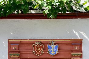 Hotel Zum Josefshof
