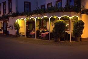 Hotel Zum Josefshof